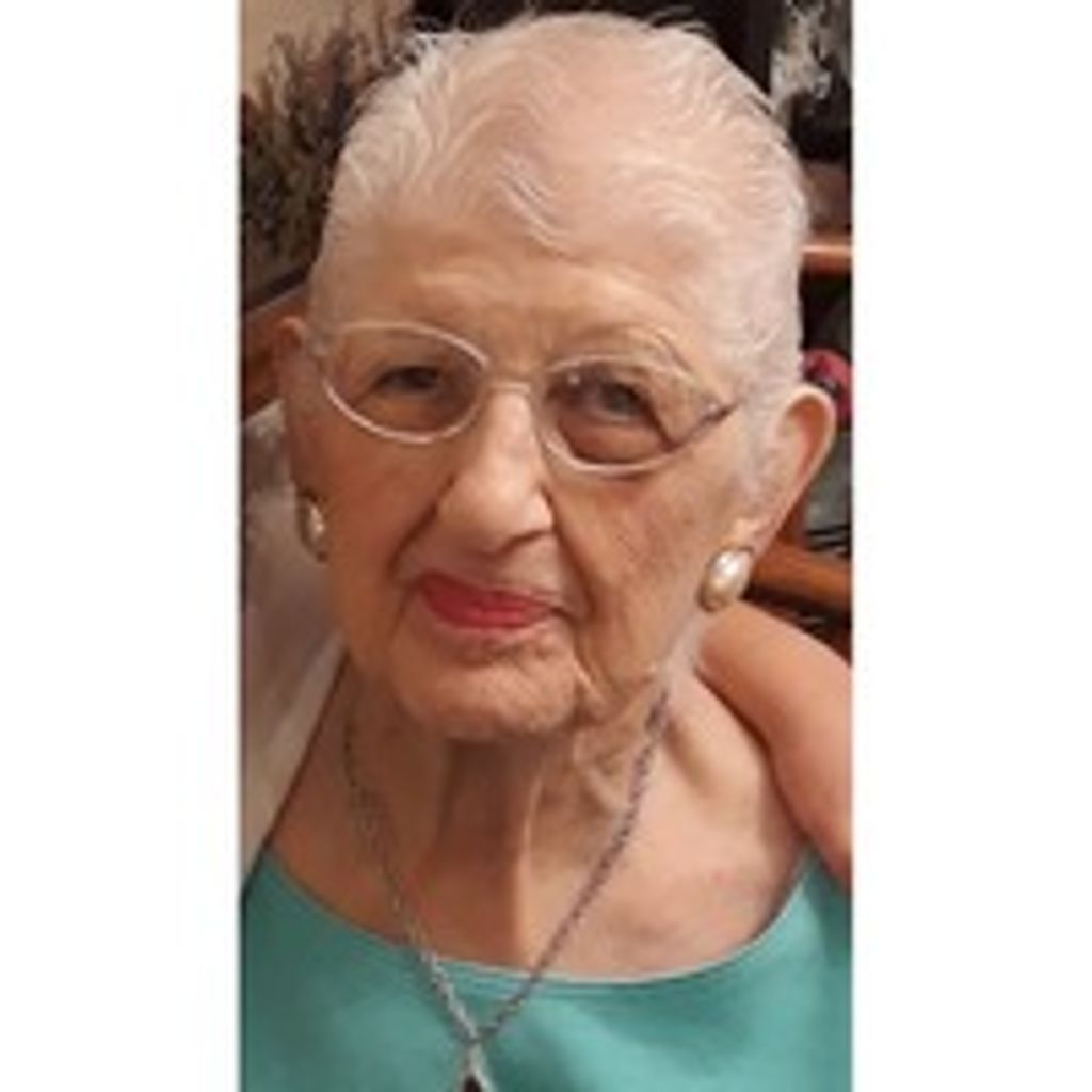 Emilene D. Homa
