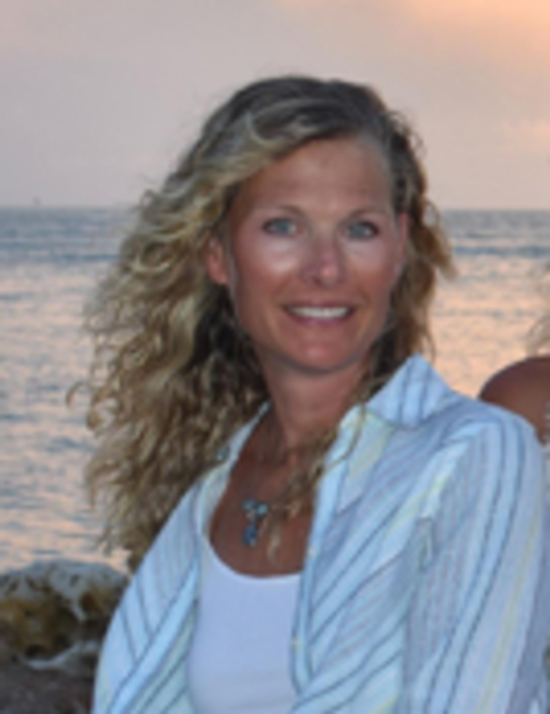 Gretchen K. (Kovack) Pappas