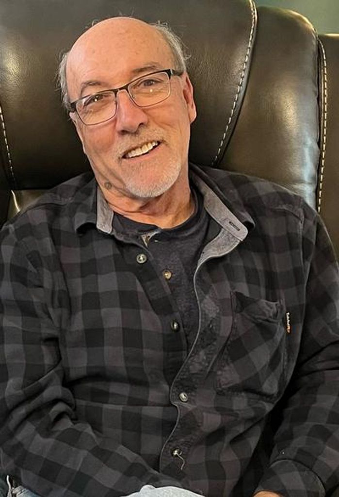 James E. Fuller, Jr. Profile Photo
