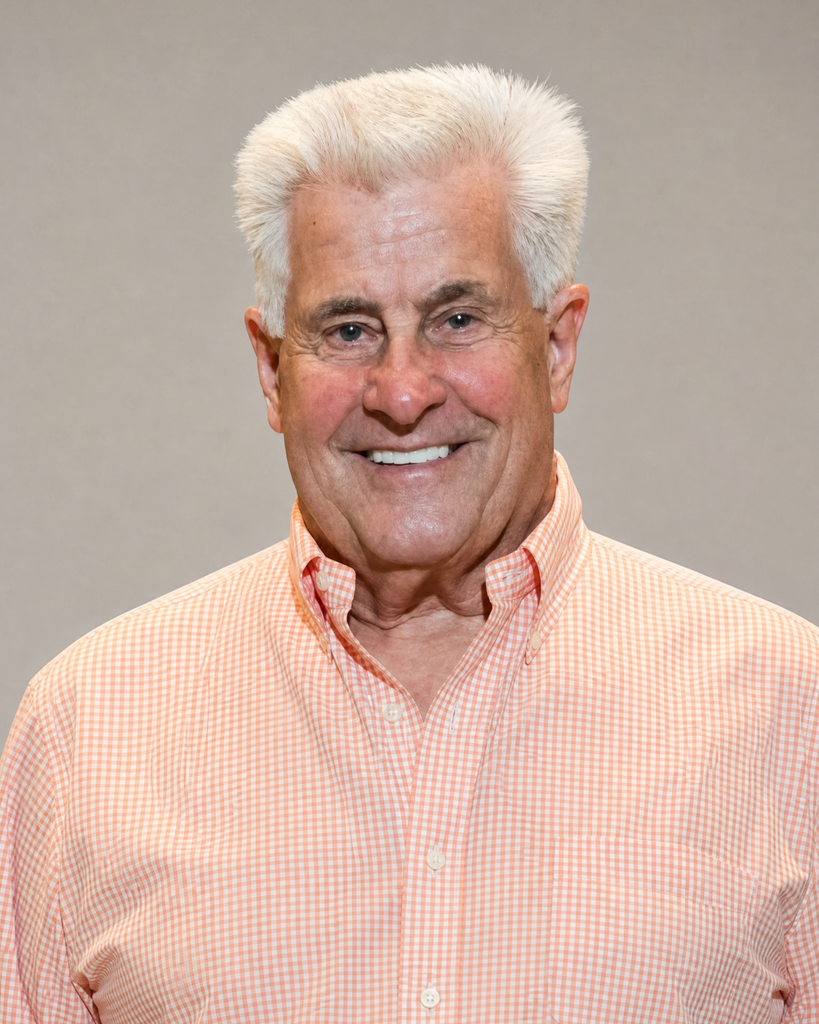 Gerald "Jerry" Robert Gesiakowski Profile Photo