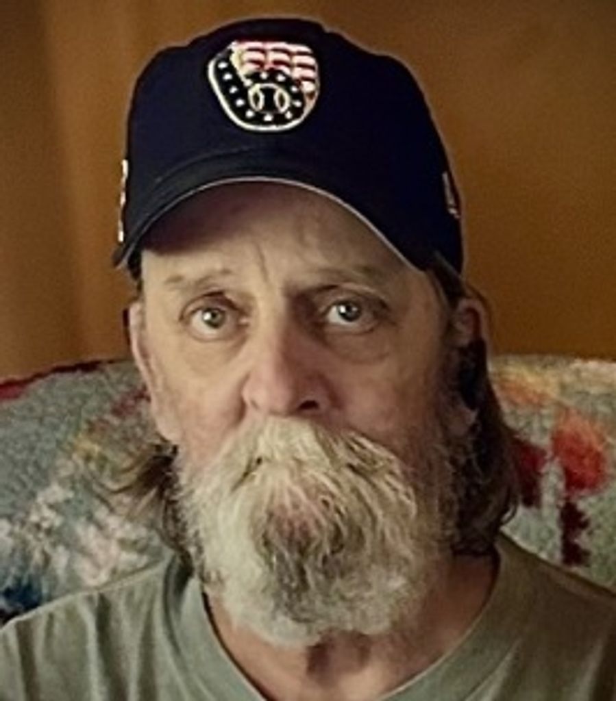 Stephen Cannavo Profile Photo