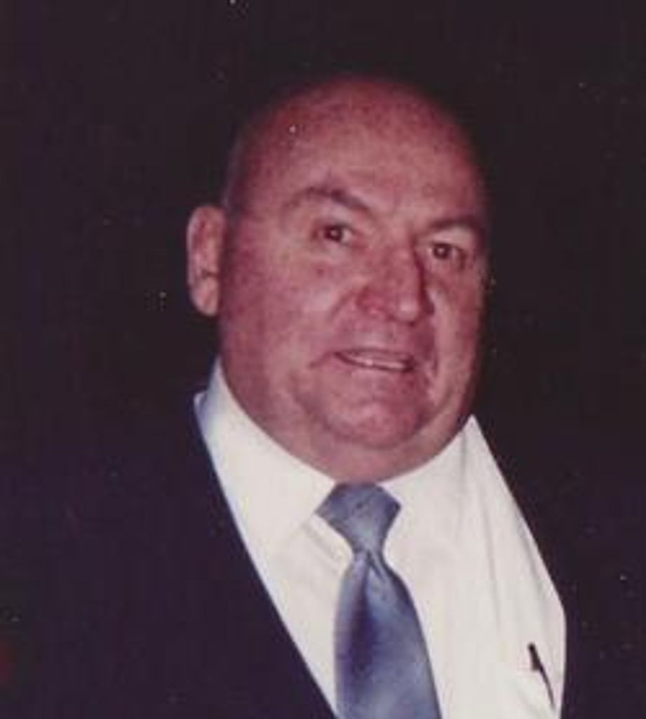 Melvin Dale Johnson Profile Photo