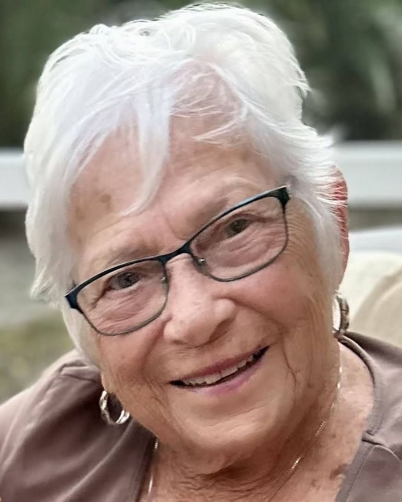 JoAnn Ignoffo Profile Photo