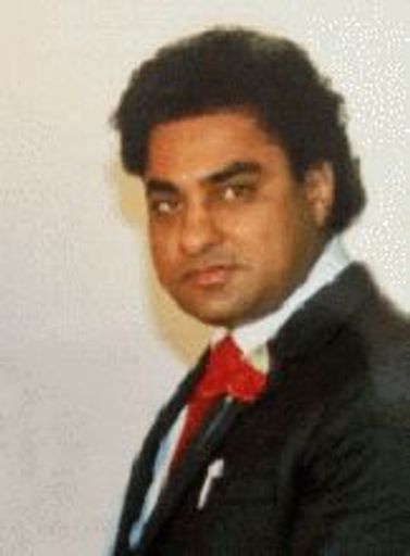 Balwinder Singh Goraya Profile Photo