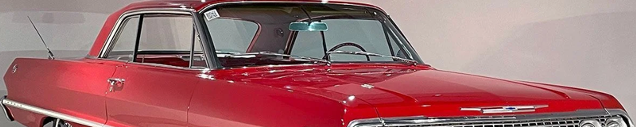 Cover for James "Jim" Duerst's Obituary