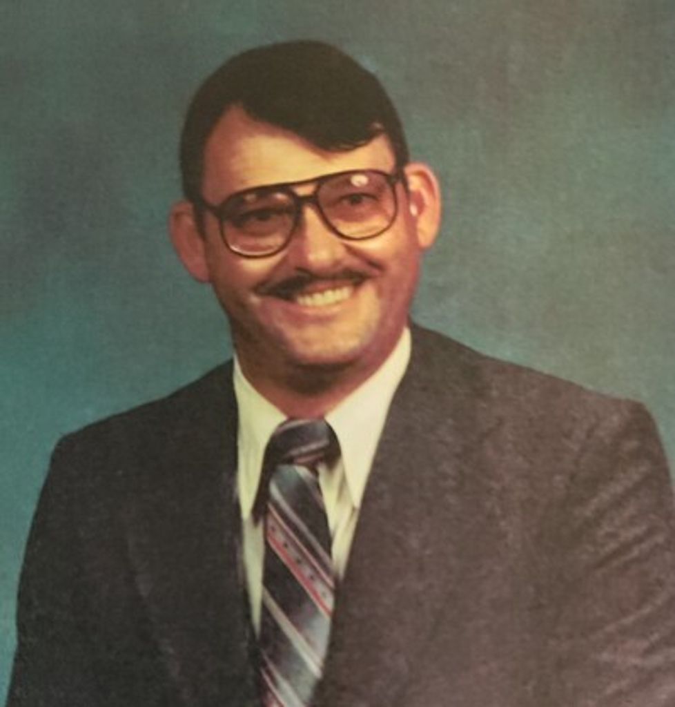 Lennie Joe Farmer Profile Photo