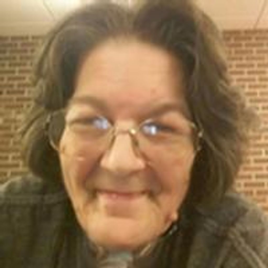 Pamela S. Stahlmann