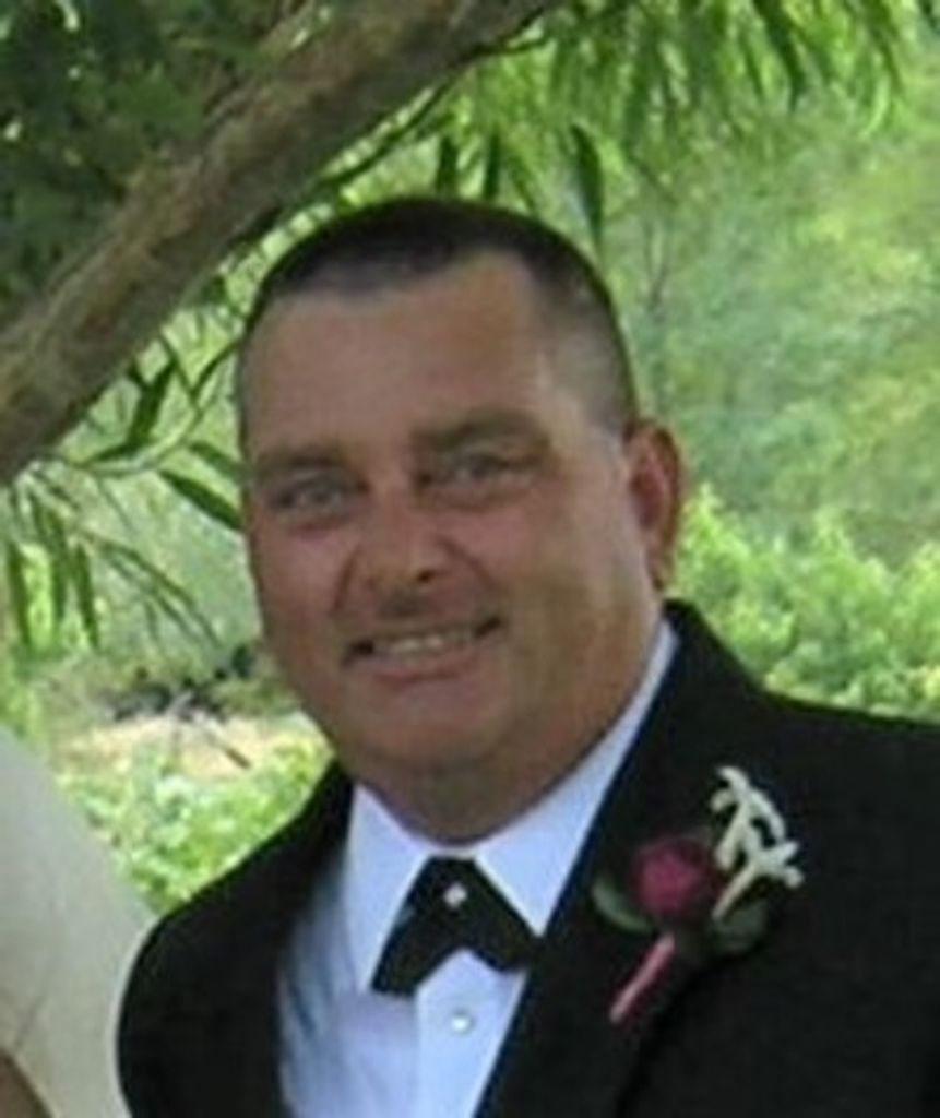 Robert Mills Profile Photo