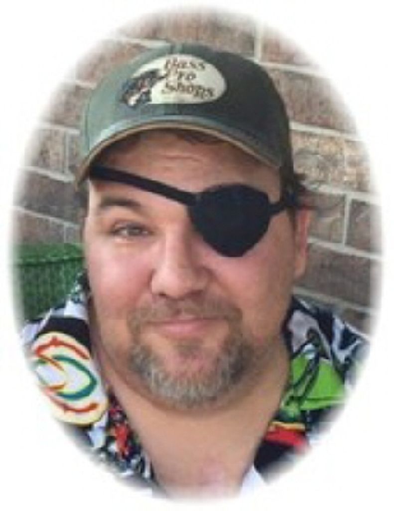 Mitchell John Hubbard