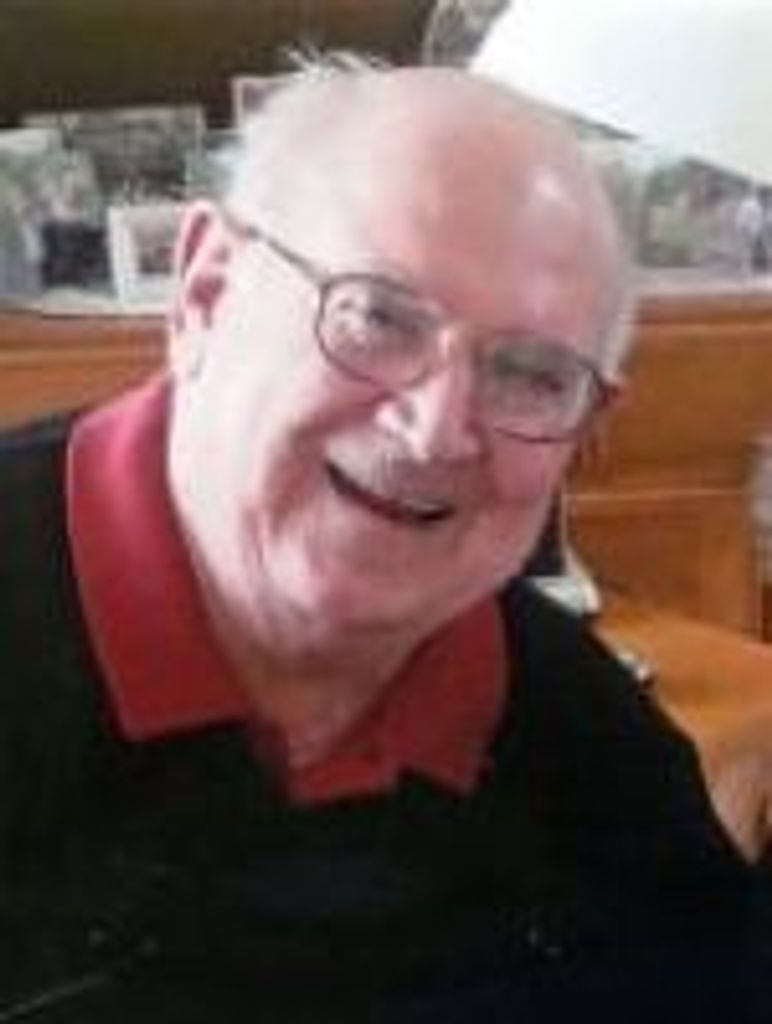 Robert Sadler