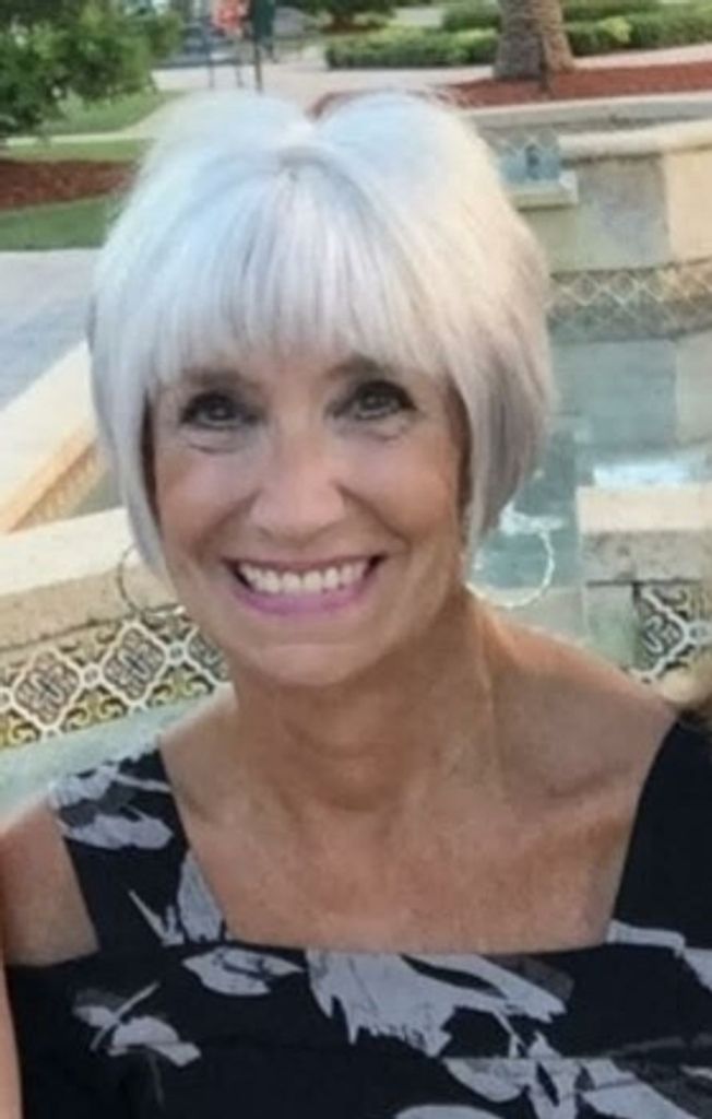 Linda M. Cerchiaro Profile Photo