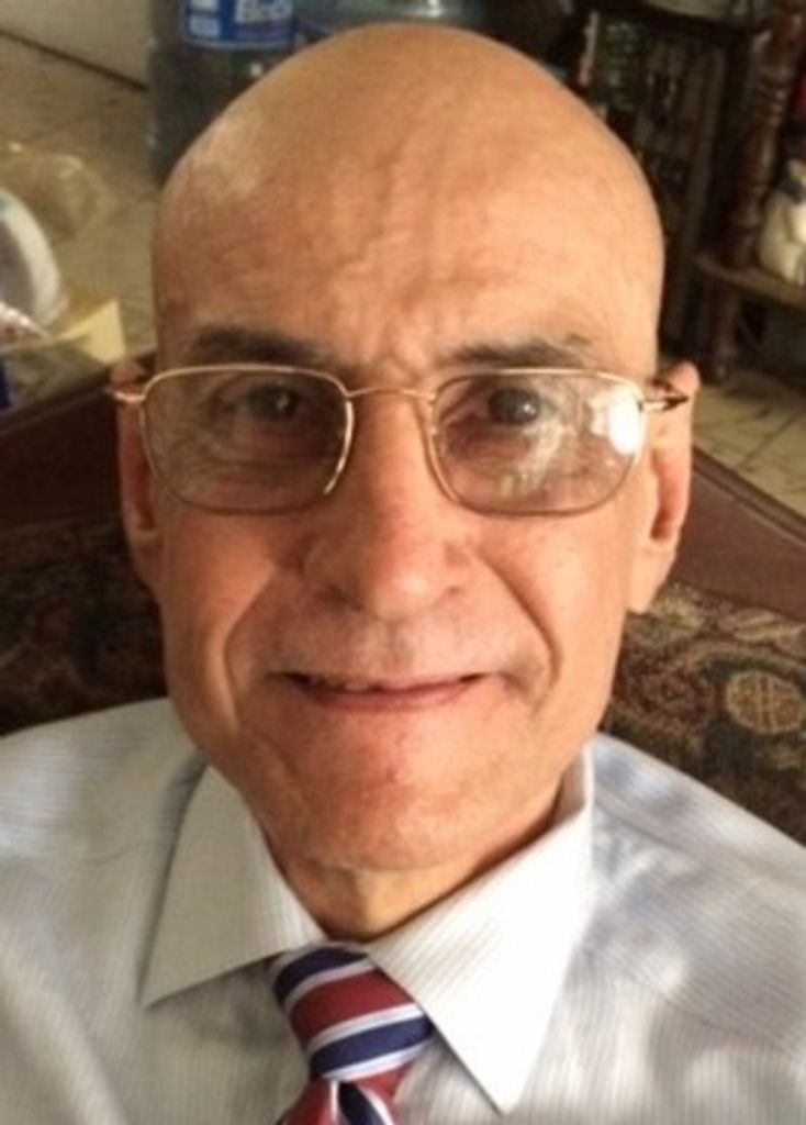 Jose Guadalupe Deleon Profile Photo