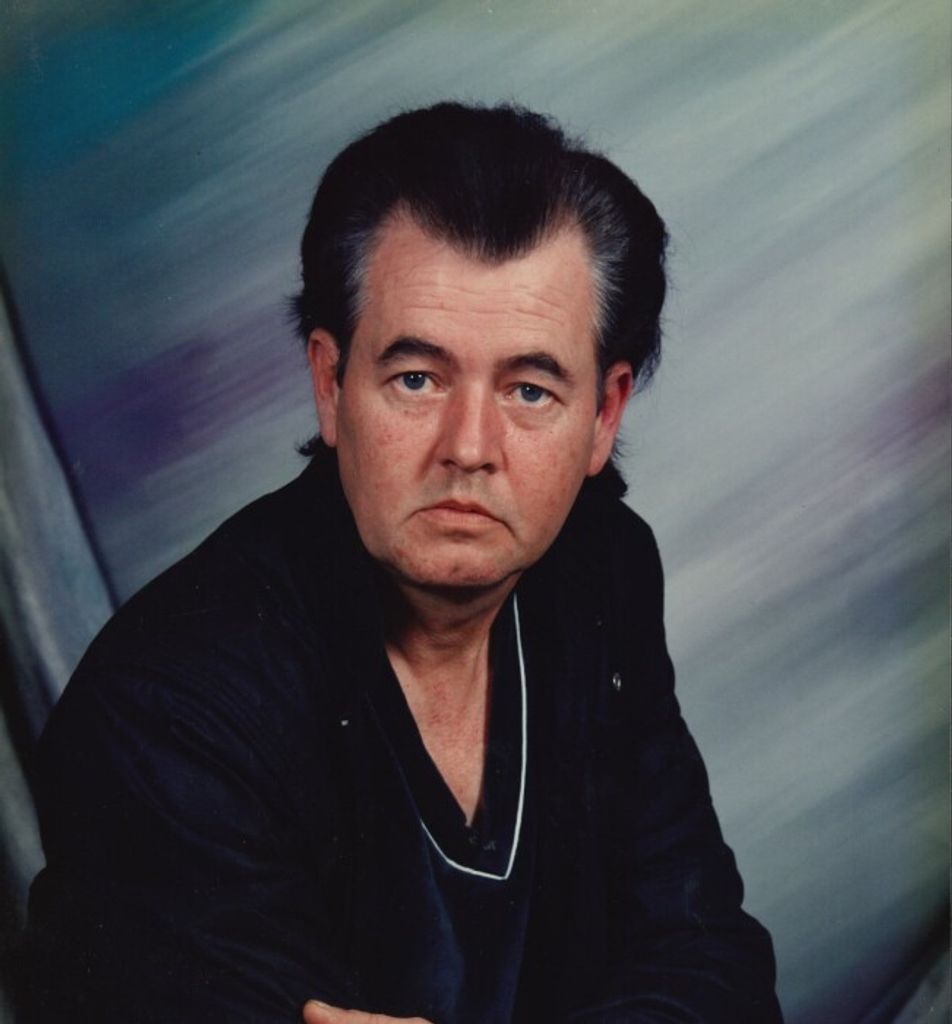 Norman Roehsner