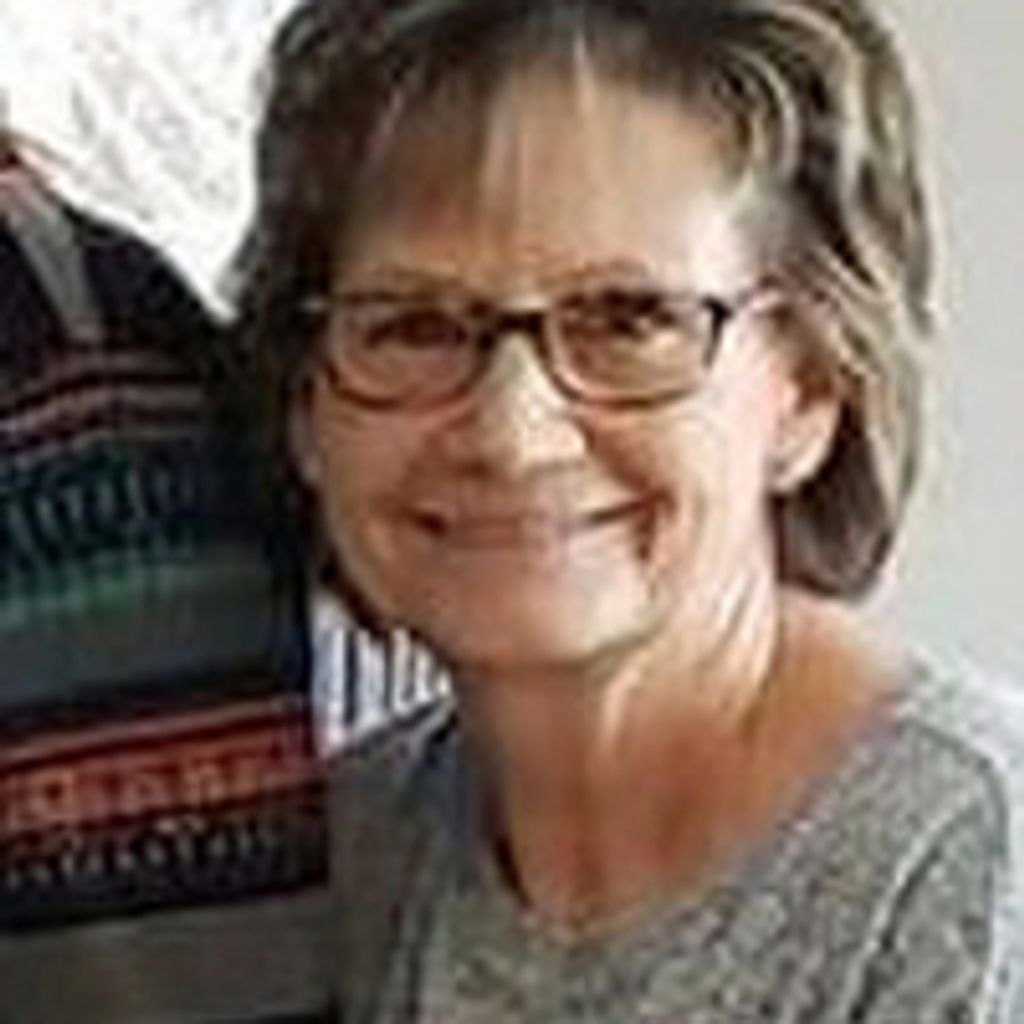 Kelly Ann Crabb Profile Photo