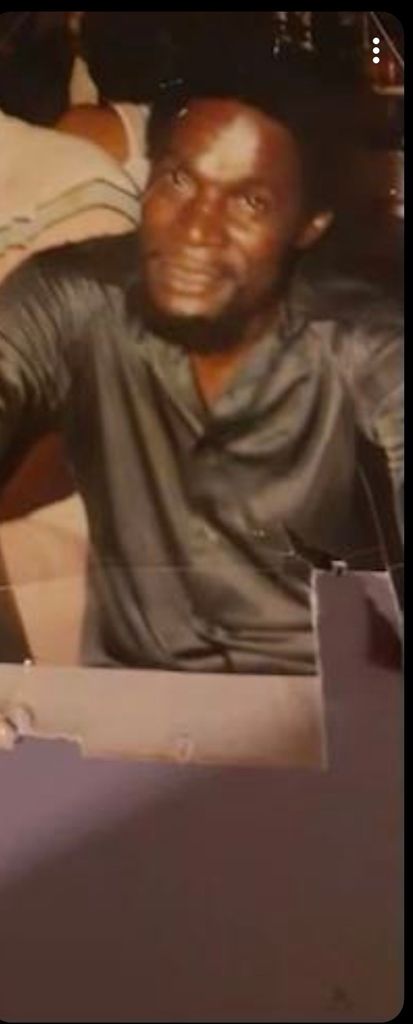 Mr. Willie Smith Profile Photo