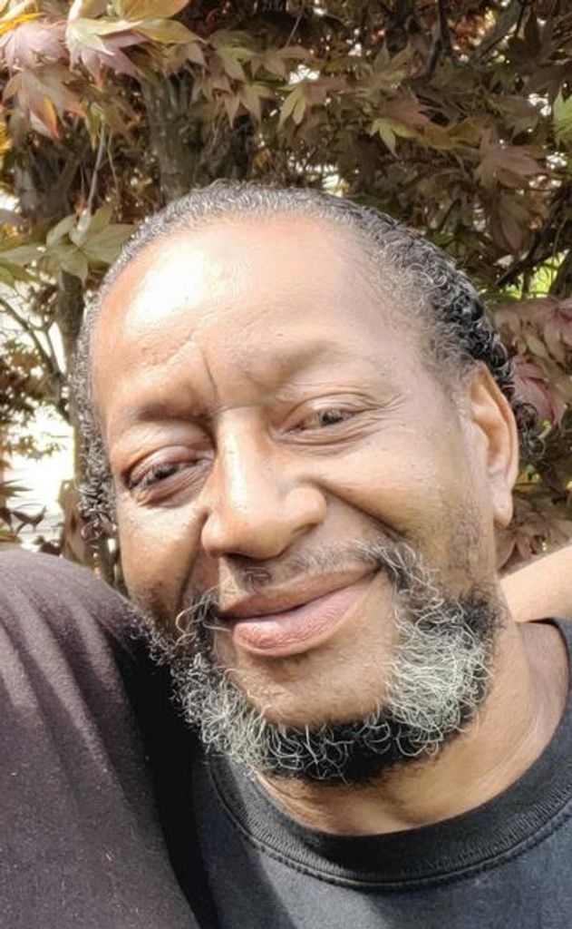 Neverra James Profile Photo