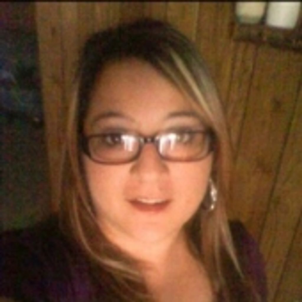 Enedelia Annie Garcia