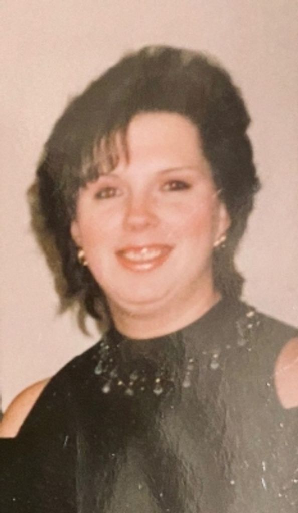 Kimberly E. Tanzini Profile Photo