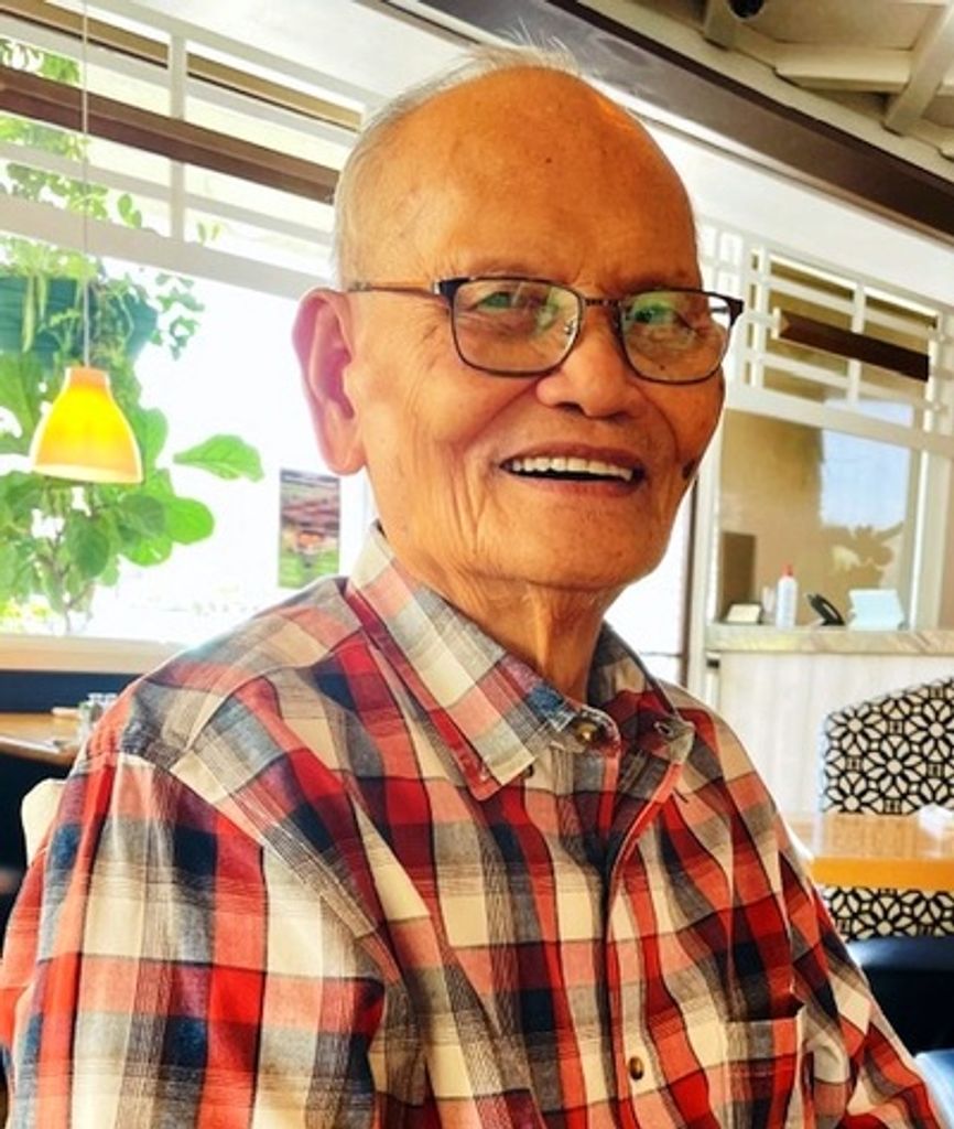 Jaime Fontanus Galvez Profile Photo