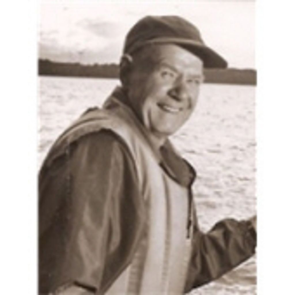 Richard Cleven