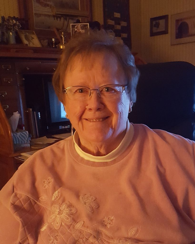 Dianne Lee Houser Profile Photo