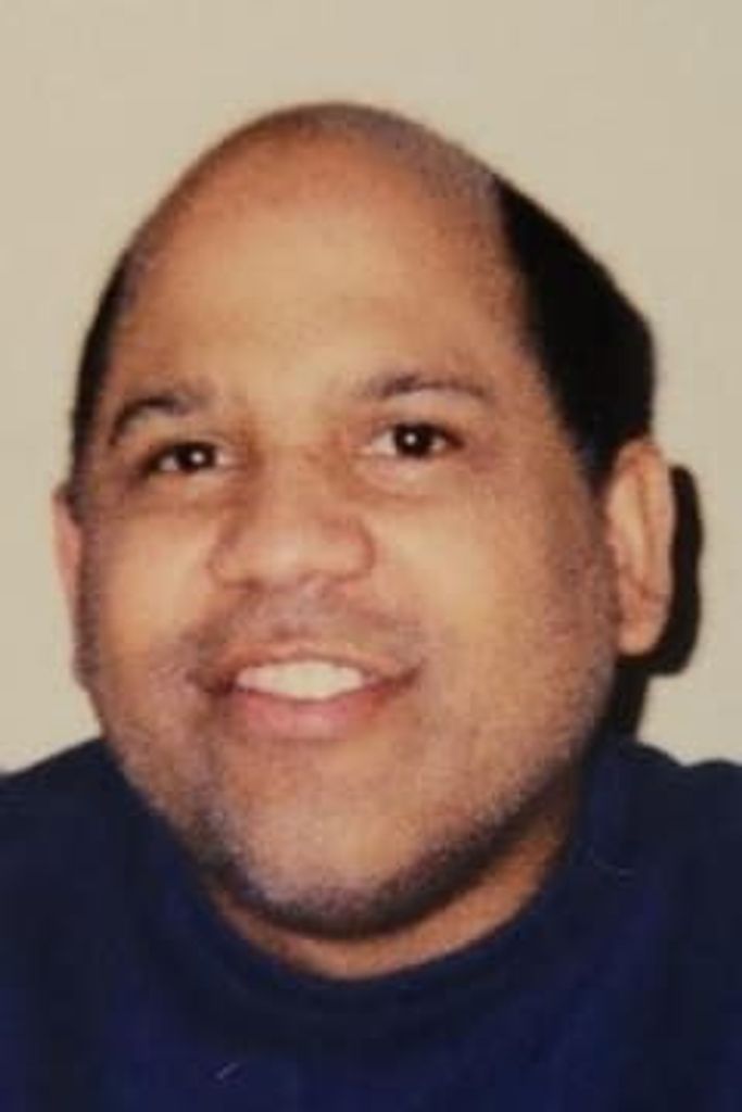 Byron Patterson Donnell Profile Photo