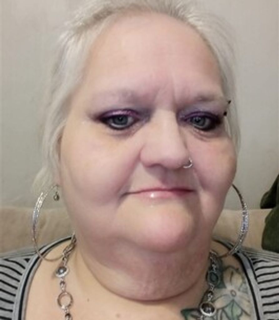 Sharon Whitfield Profile Photo