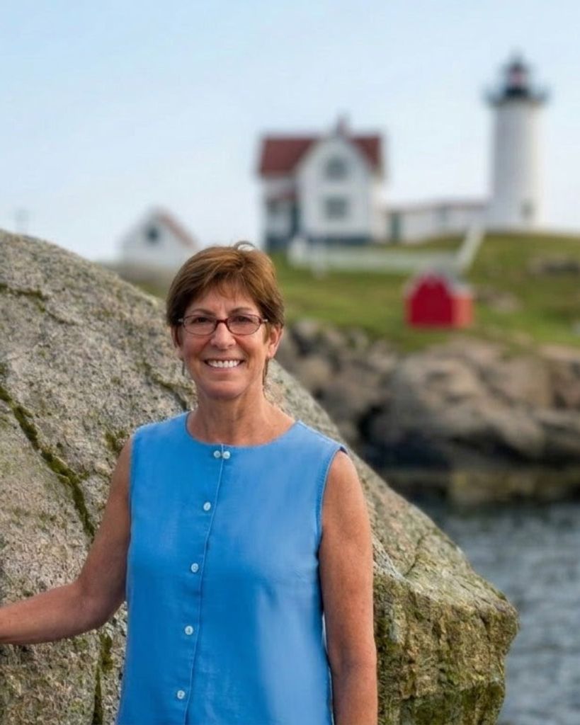 Carol Bowler-Nixon Profile Photo