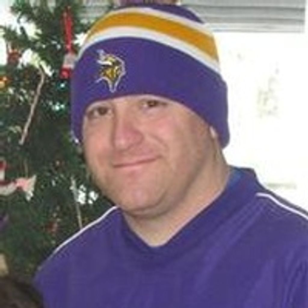 Jonathon R Cox