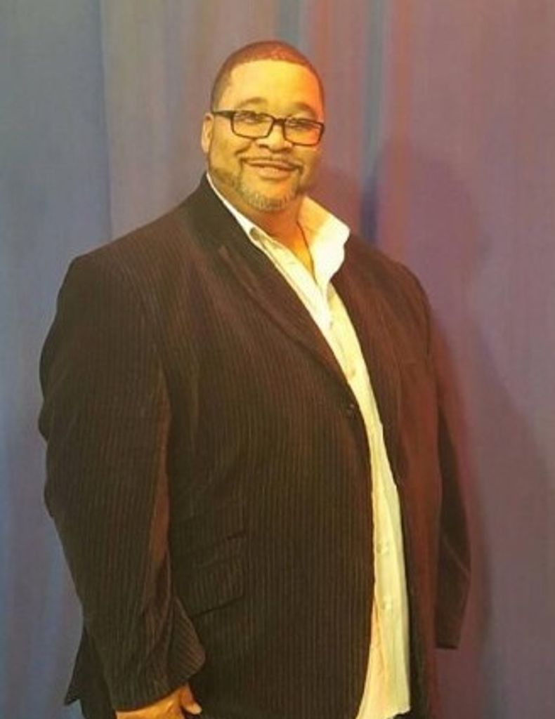 Louis Tewanima Selkirk