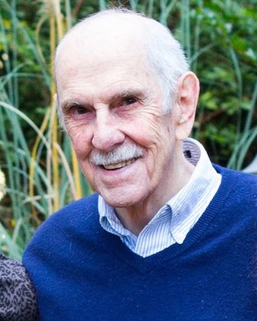 Everett Schultz Jr Profile Photo