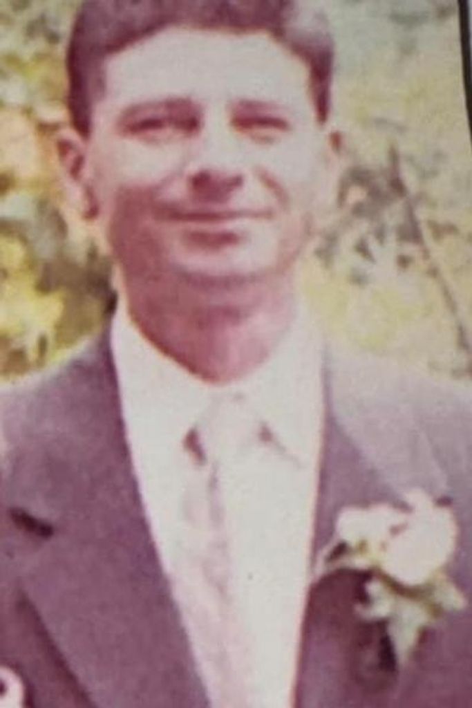 Michael R. Huffman Profile Photo