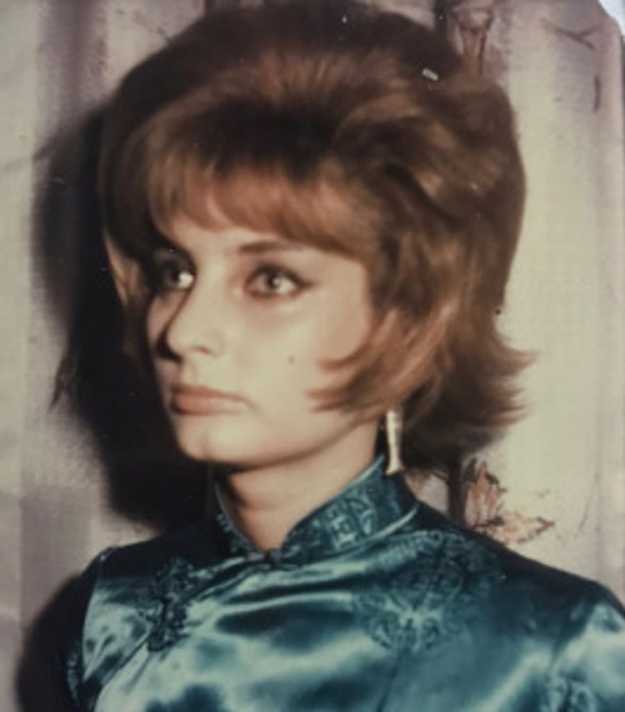 Marilyn Rzemieniewski