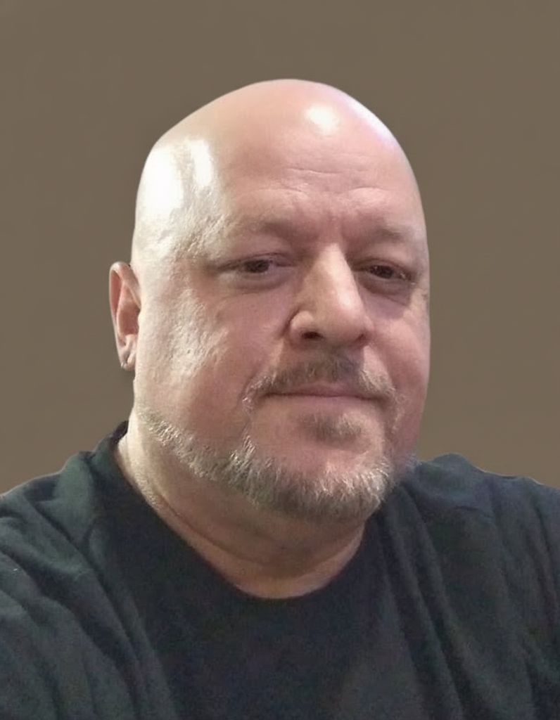 Billy Gene Sims Profile Photo