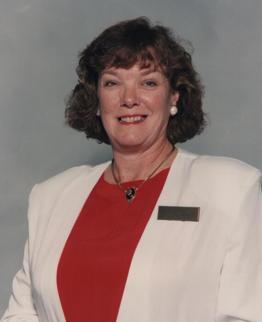 Shirley L (Marquess)  Gibbs Profile Photo