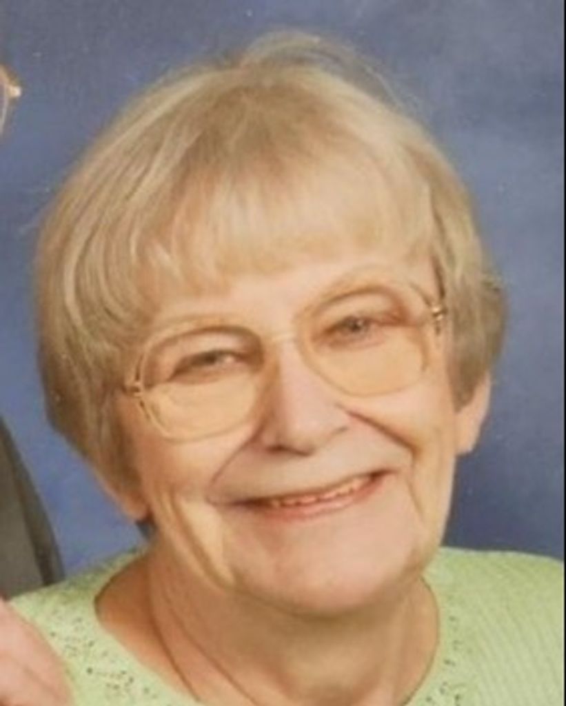 Judy Rose Noel