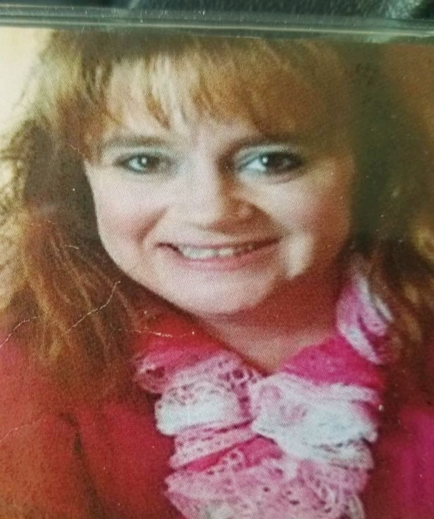 Carolyn R. Seever