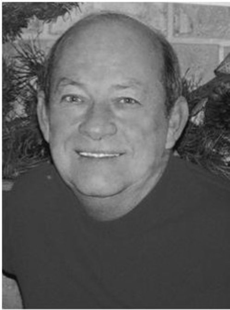 James Brewer