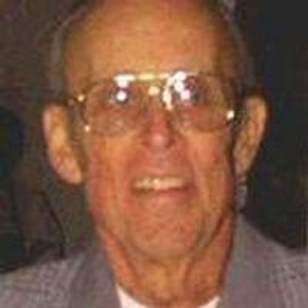 Robert  A. Luss