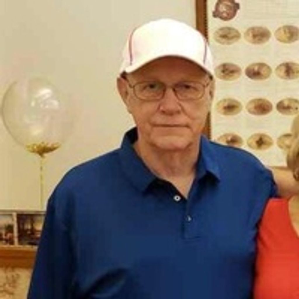 William Davis Kelly