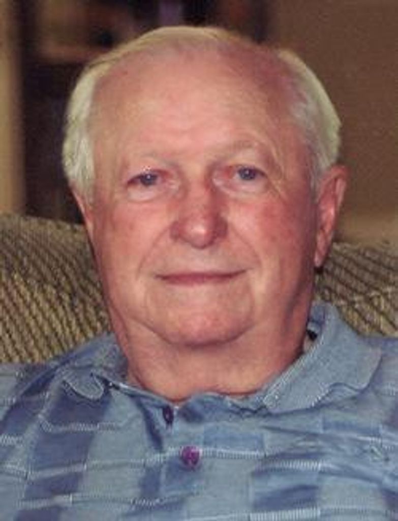 Harvey Gean Jenkins