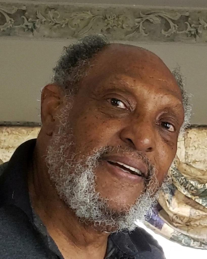 Ted Adams, Jr.