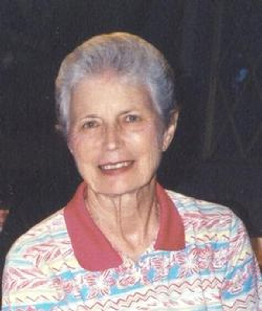 Viola Demarius Conley Profile Photo
