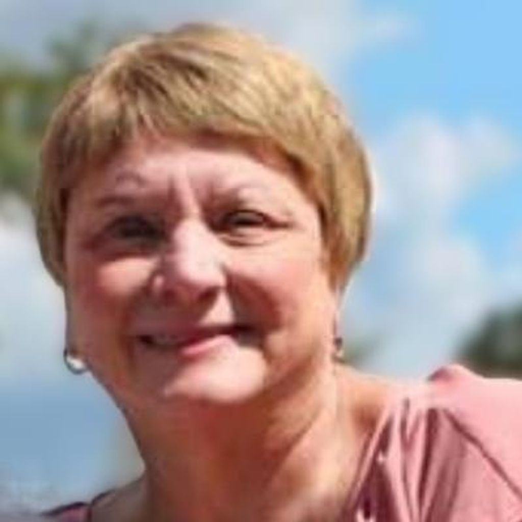 Susan A. Eveland Profile Photo
