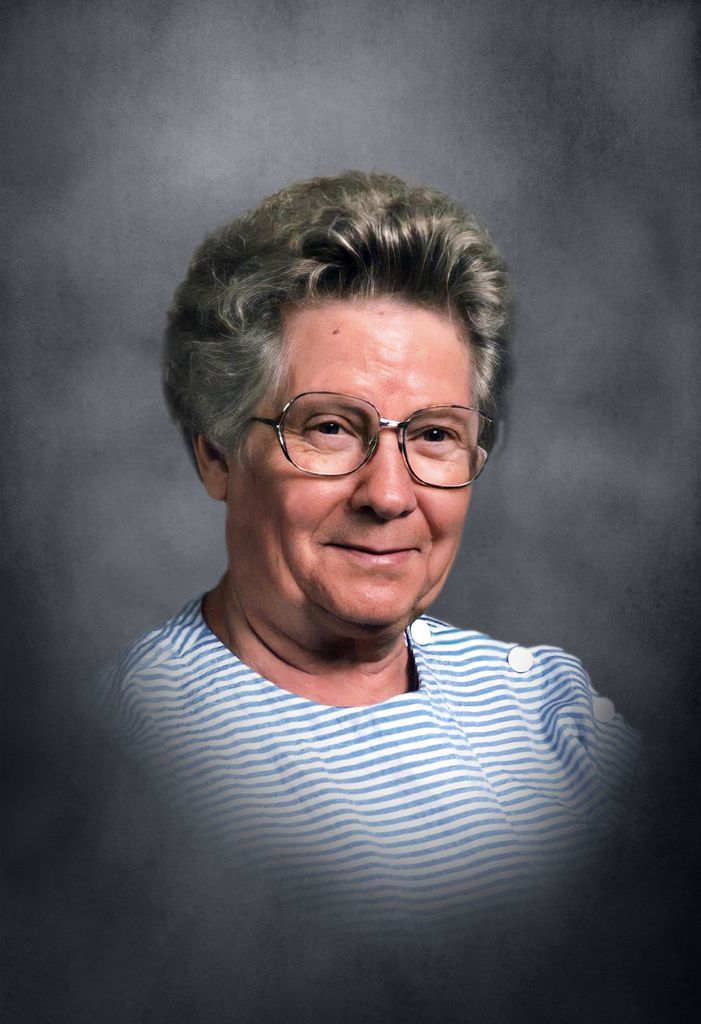 Ilene Mary Topie Wienhorst Profile Photo