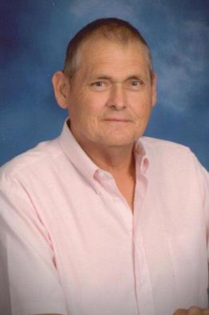 Mr.    Keith Meredith