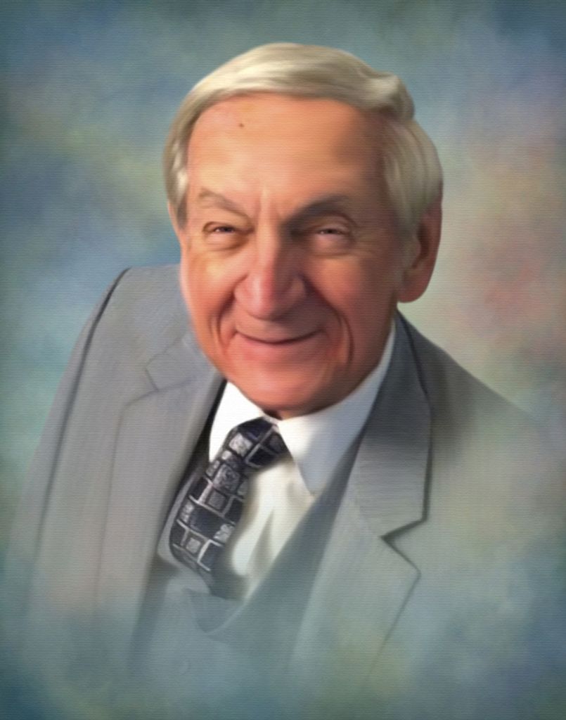 Fred Gabocy Profile Photo