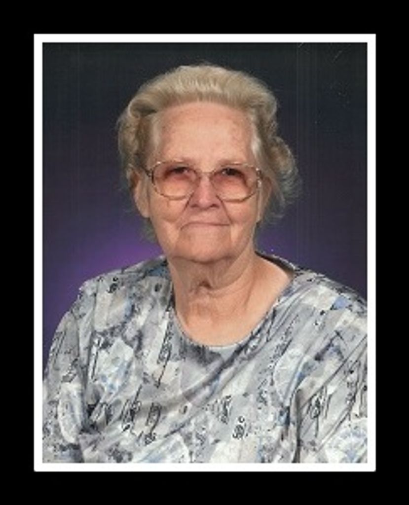 Nell Rollins