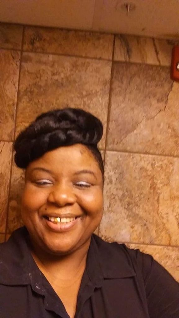 Tracy Wafer Profile Photo