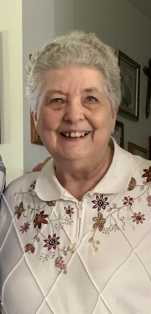 Lois Jean Schreiber Profile Photo